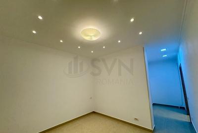 Apartament 4 Camere Bulevardul Aviatorilor Apartament 4 Camere Bulevardul Aviatorilor - 4