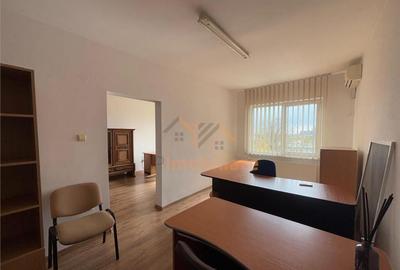 BIROURI DE INCHIRIAT| ORADEA| 32 MP | LOCURI DE PARCARE BIROURI DE INCHIRIAT| ORADEA| 32 MP | LOCURI DE PARCARE - 5