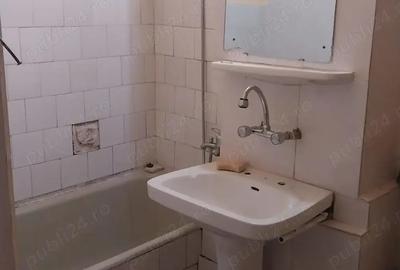 Garsoniera de inchiriat - 3