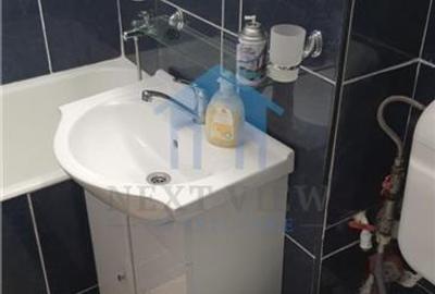 Apartament 2 camere, Manastur - 2