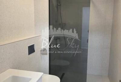 Statiunea Mamaia, apartament langa plaja, termen lung - 7