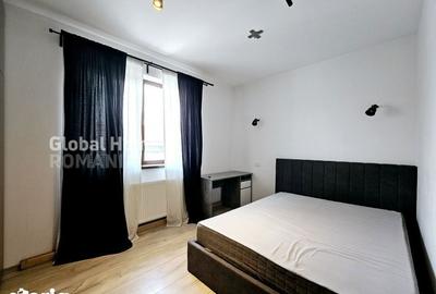 Apartament cu 3 camere decomandat în Nord - 6