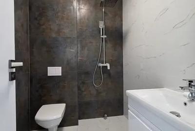 Apartament Deosebit Tip Penthouse Cu Terasa | Sector 3 | Semimobilat - 16