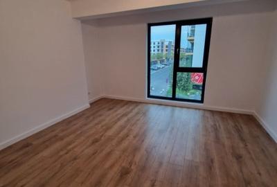 Apartament 3 camere - Bloc Nou - Theodor Pallady - 8