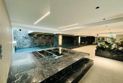 Vanzare 3 cam Aviatiei - 3