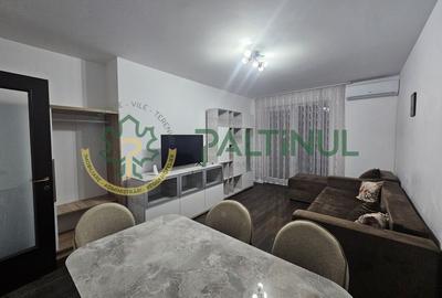 Apartament cu 3 camere, parcare subterana – Zona Kogălniceanu, Sibiu - 7