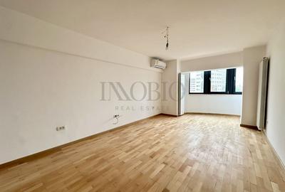 Apartament cu 2 camere decomandat în Unirii - 5