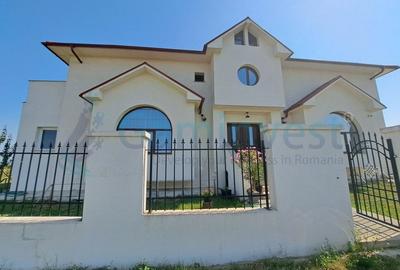 Hotel/Pensiune, de 361.85000610352 mp, în Cordău