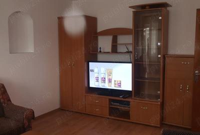 Apartament cu 3 camere decomandat în Școlilor - 3