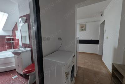 Apartament 2 camere - 3