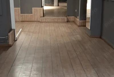 Spatiu comercial de inchiriat - 7