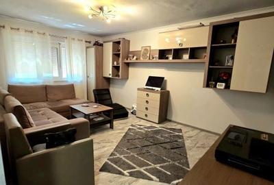 Apartament cu 3 camere în Dacia - 8