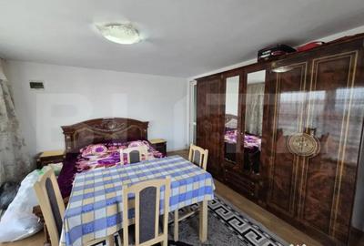 Casă cu 1 camere cu Teren 392 Mp în Turda - 6