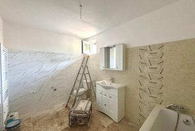 Super pret- Casa individuala - 4 camere - 1334 euro/ mp - Sag - 4