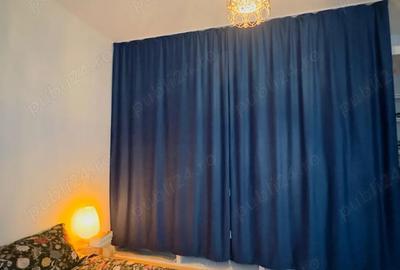 Apartament cu 2 camere semidecomandat în Iosefin - 5