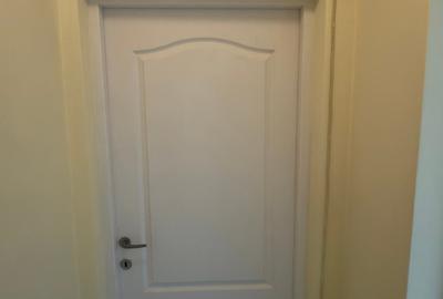 Apartament cu 3 camere circular, mobilat în Drumul Taberei - 15