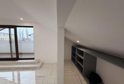 ???? Casa de inchiriat Chitila construc?ie modern?... - 7