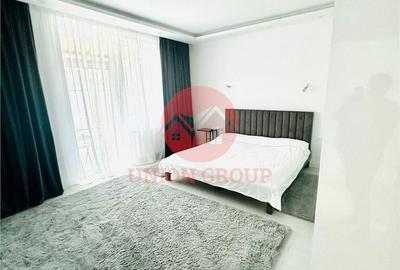 Casă cu 4 camere cu Teren 381 Mp în Lumina - 9