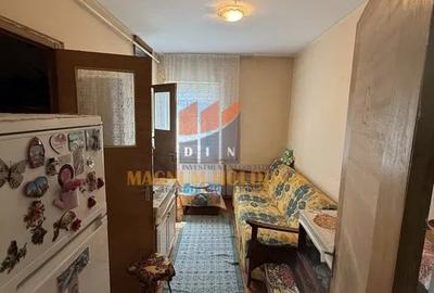 Apartament doua camere, decomandat, Tudor Vladimirescu - 6