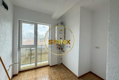 Casă individuală cu 4 camere cu Canalizare în Tei - 6