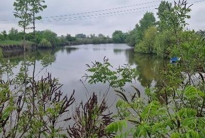 Teren agricol extravilan de 70000 mp, în 3 Insule - 8