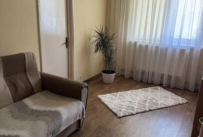 Casă cu 2 camere în Banat - 5