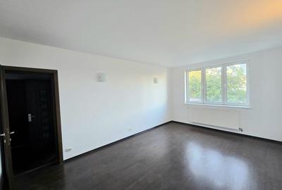 Vanzare duplex, Intrarea Episcopul Radu Nr 9 - 23