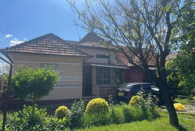 Casa 3 camere,122 mp,275 mp teren, 0% comision - 8