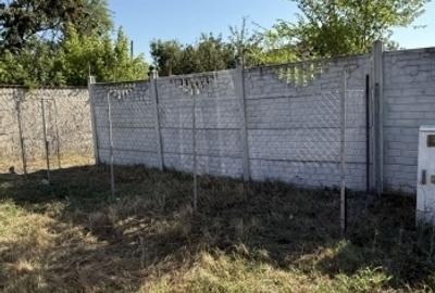 Prahova Teren de vanzare in Potigrafu, deschidere 9ml, 2500mp, 40.000euro - 3