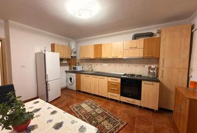 Casă cu Teren 450 Mp în Giroc - 8