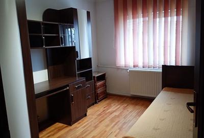 Apartament cu 3 camere în Calea Aradului - 7