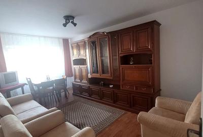 Apartament cu 2 camere decomandat în Lotus - 10