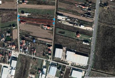 Teren extravilan_Maracineni_Arge?elu_DN73_E574
