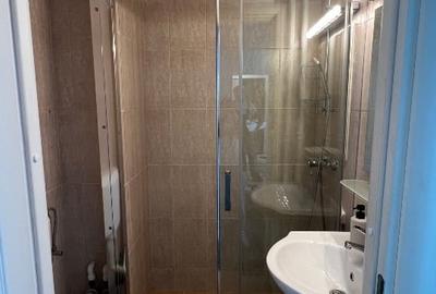 Apartament cu 2 camere semidecomandat în Universitate - 3