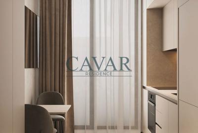 Apartament cu 4 camere în Brâncoveanu - 4