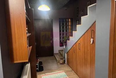 Casa cu productie proprie de energie Bragadiru- strada Toamnei. - 6