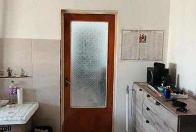 Apartament cu 3 camere semidecomandat în Militari - 10