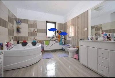 Casa PET FRIENDLY de inchiriat in Sanpetru, zona Primaverii - 8