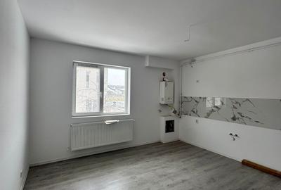 Garsonieră semidecomandată în Militari - 5