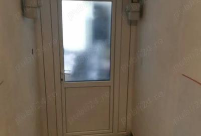 Apartament de vanzare - 6
