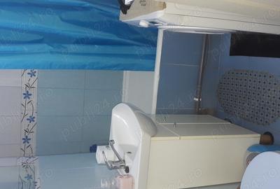 Vand garsoniera confort 1 in Vlaicu - 1