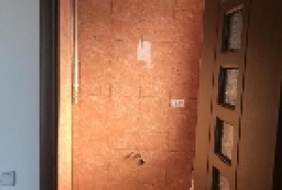 Inchiriez spatiu Birou - 7