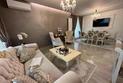 VILA MOBILATA - 5 CAMERE - BERCENI - COMISION 0% - 9