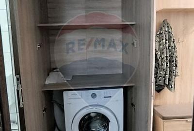 Apartament cu 2 camere decomandat, mobilat în Grigorescu - 14