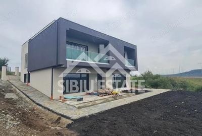 Casa individuala deosebita in ?elimbar, Cartierul Tineretului - 6