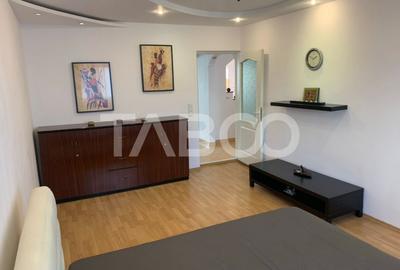 Apartament cu 2 camere decomandat în Calea Dumbrăvii - 10