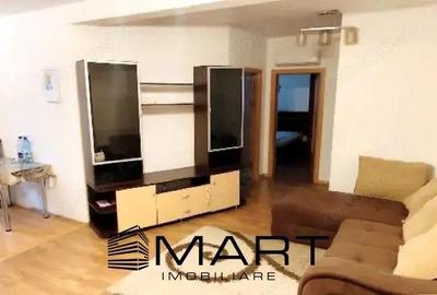 Apartament 3 camere zona Piata Rahova Pet Friendly - 1