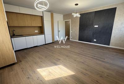 Apartament cu 3 camere decomandat în Hipodrom 3 - 1