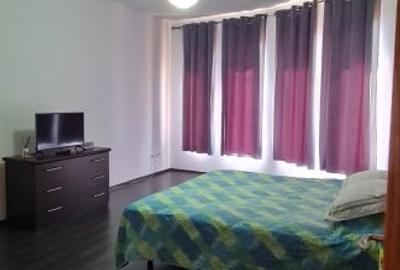 Casa P+M Cosmesti - 7