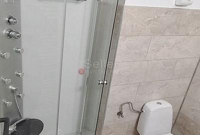 Apartament cu 4 camere decomandat în Centrul Istoric